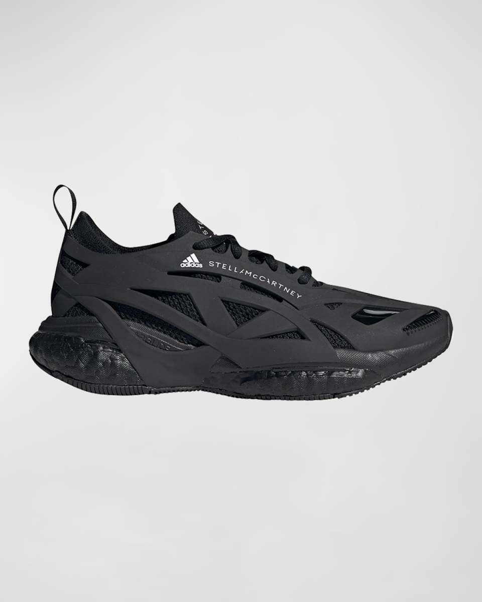 Solarglide Runner Sneakers